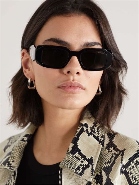 prada sunglasses customer service